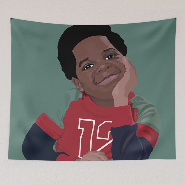 Item preview, G. Coleman Deadfamous designed and sold by Dead-Famous.