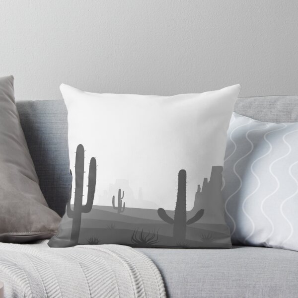 Item preview, Black and White Desert designed and sold by anass002.