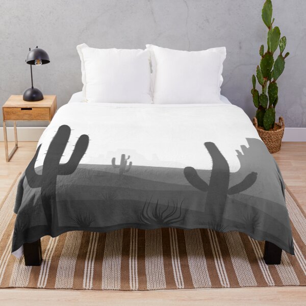 Item preview, Black and White Desert designed and sold by anass002.