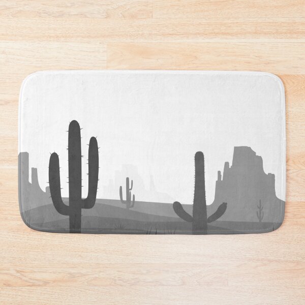 Item preview, Black and White Desert designed and sold by anass002.