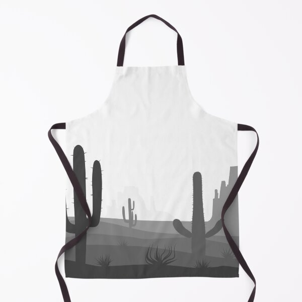Item preview, Black and White Desert designed and sold by anass002.