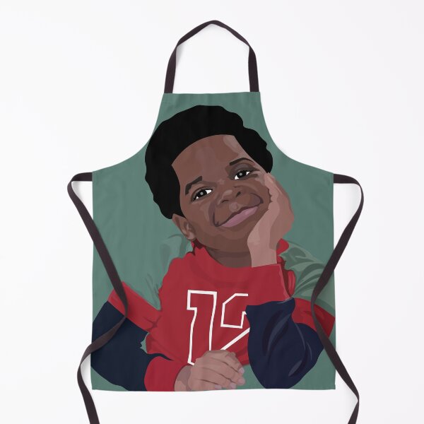 Item preview, G. Coleman Deadfamous designed and sold by Dead-Famous.