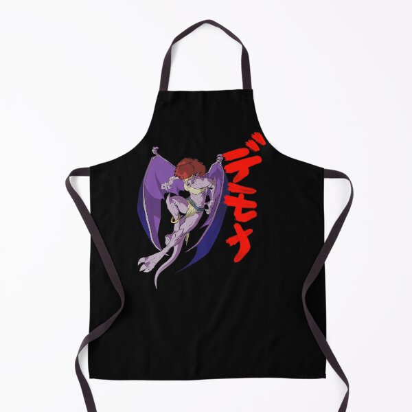 Item preview, Stone Cold designed and sold by TheNoTellStudio.