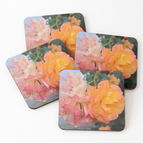 Item preview, delicate rose designed and sold by jennomat.
