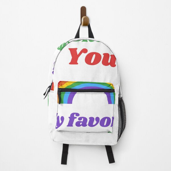 Item preview, My favourite Personality is You designed and sold by Got-Ya-Bak.