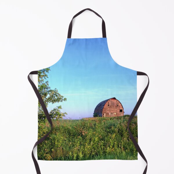 Item preview, An Old Barn designed and sold by LynyrdSky.