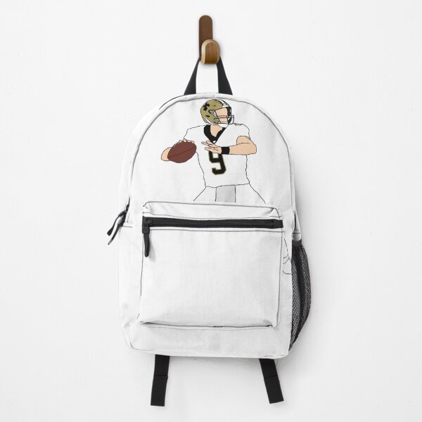Item preview, New Orleans Saints Drew Brees designed and sold by phinsup.
