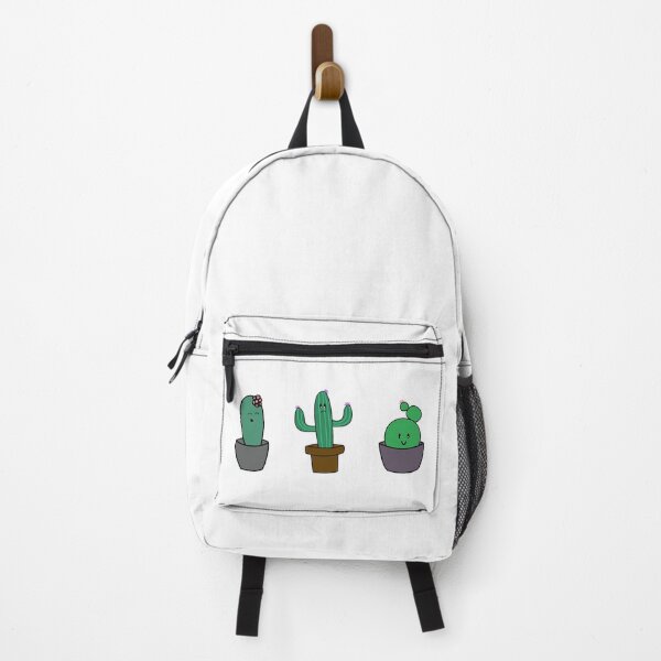 Item preview, Cute cactus designed and sold by BlueAnn.