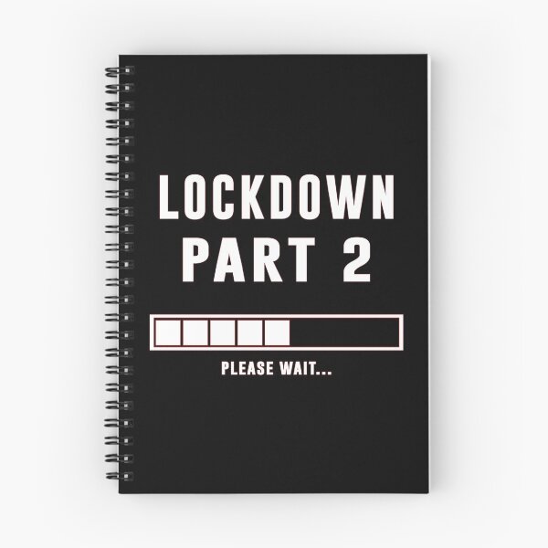 Item preview, Lockdown Part 2 designed and sold by furiaccessories.