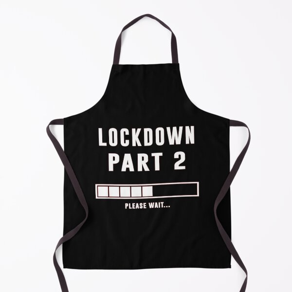 Item preview, Lockdown Part 2 designed and sold by furiaccessories.