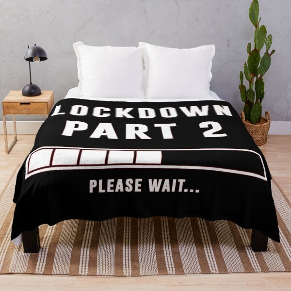 Item preview, Lockdown Part 2 designed and sold by furiaccessories.