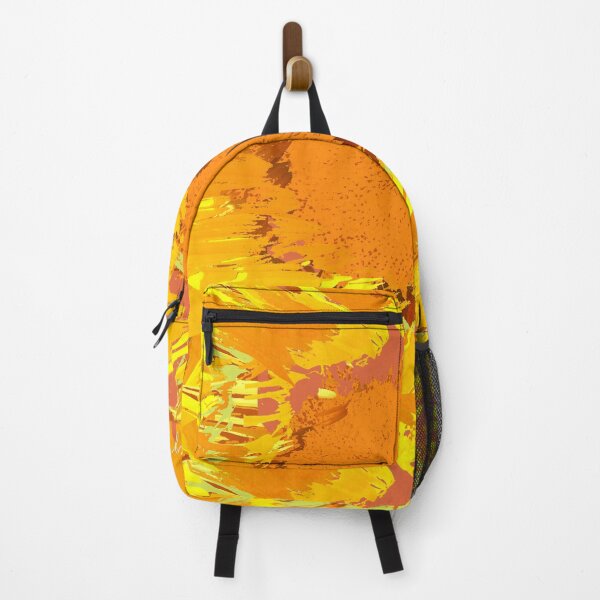 Artikelvorschau, Sonnenblumen-Designs Nr. 16 entworfen und verkauft von Bryan W. Cole.