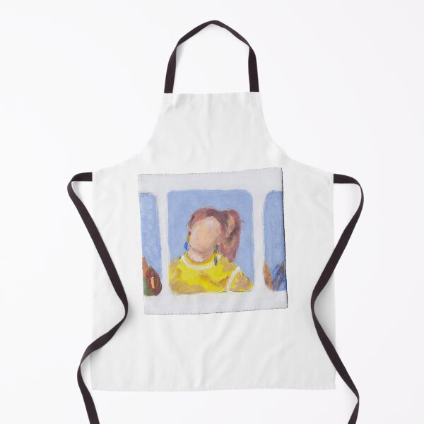 Item preview, ORLA GARTLAND designed and sold by hollythallon.