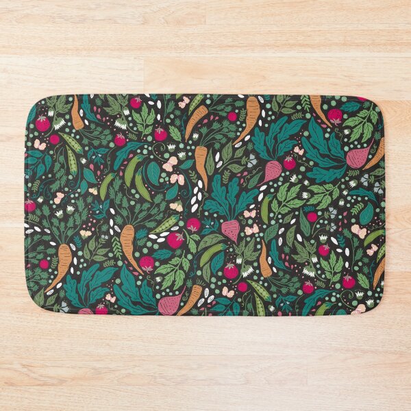 Item preview, Farm to Table designed and sold by Jacqueline Hurd.