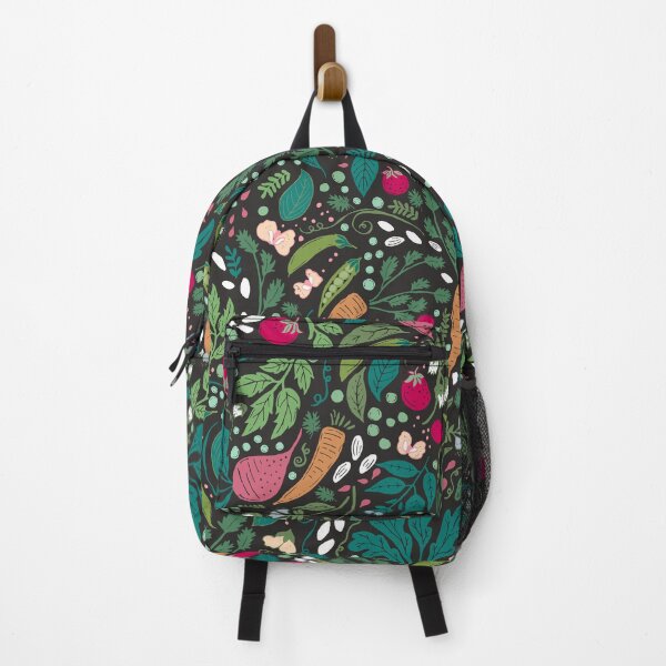 Item preview, Farm to Table designed and sold by Jacqueline Hurd.
