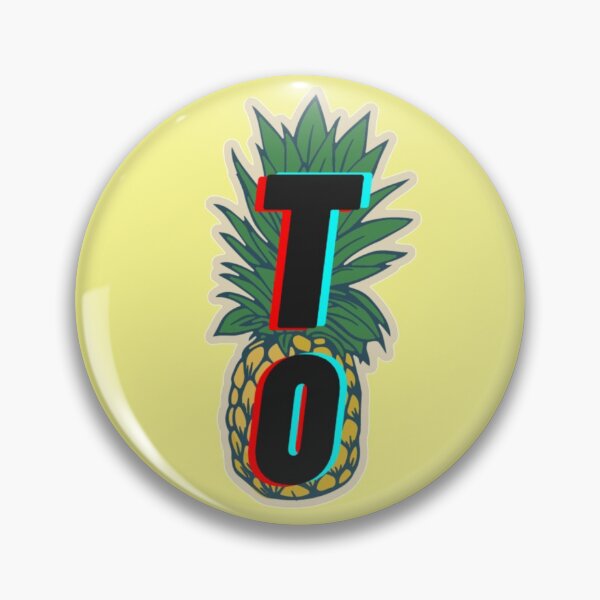 Item preview, Pineapple designed and sold by Gougirls TLC.