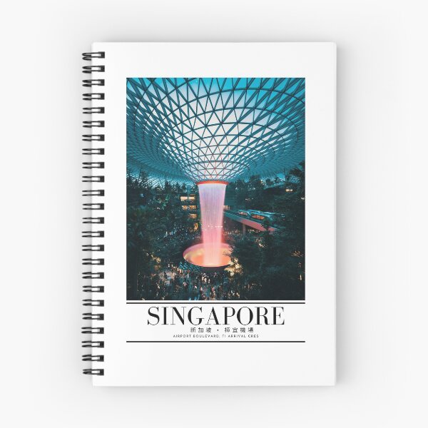Item preview, Singapore designed and sold by Kaixiu-Art.