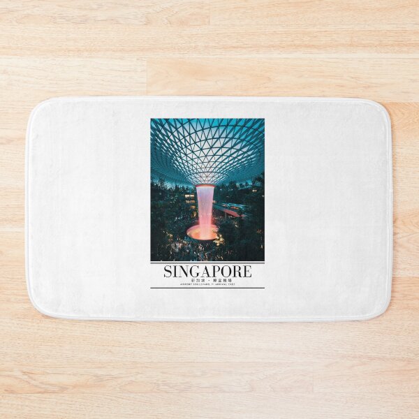 Item preview, Singapore designed and sold by Kaixiu-Art.