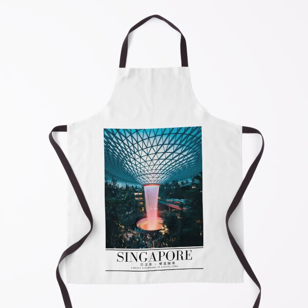 Item preview, Singapore designed and sold by Kaixiu-Art.