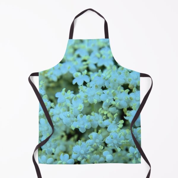 Item preview, Elderberry Blossoms designed and sold by LynyrdSky.