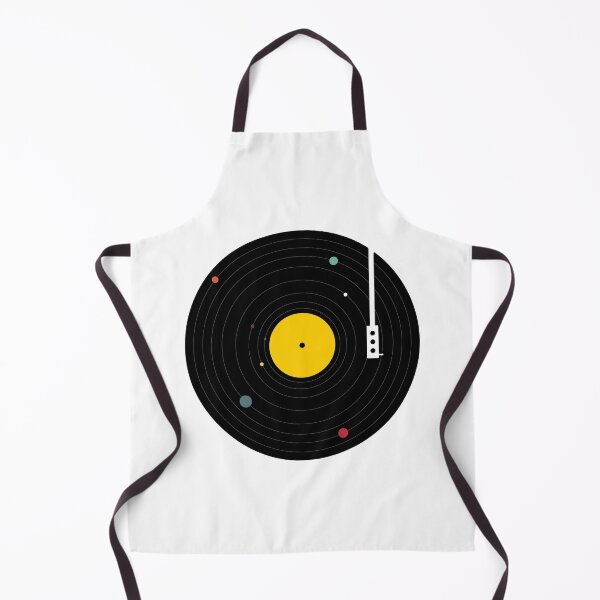 Item preview, Music Everywhere designed and sold by florentbodart.