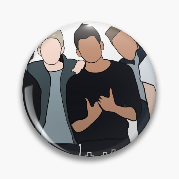 Item preview, One direction designed and sold by tawnie02.
