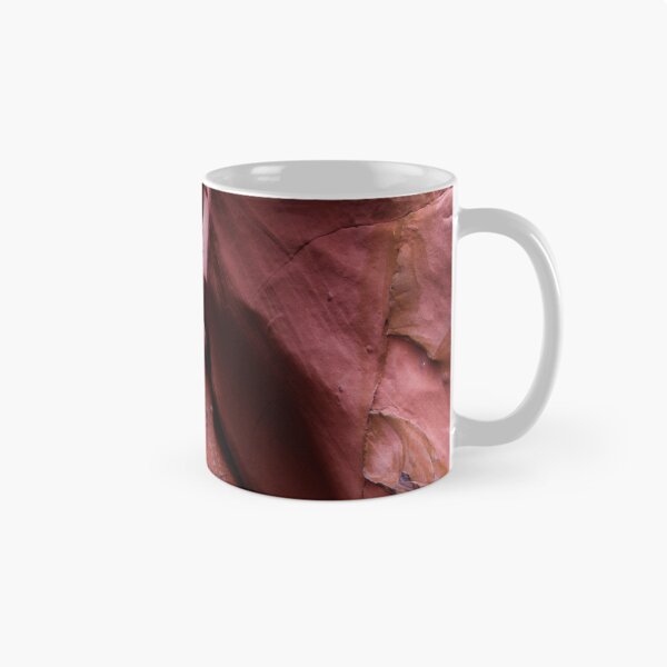 Item preview, Spooky Canyon designed and sold by mikewheels.