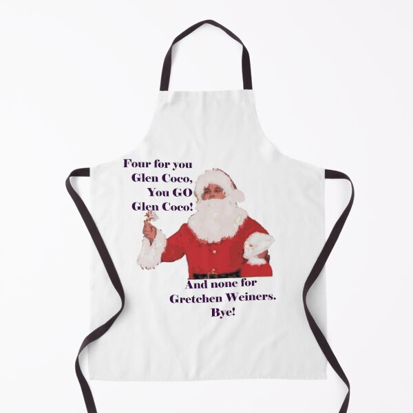 Item preview, You go Glen Coco designed and sold by lillfer.