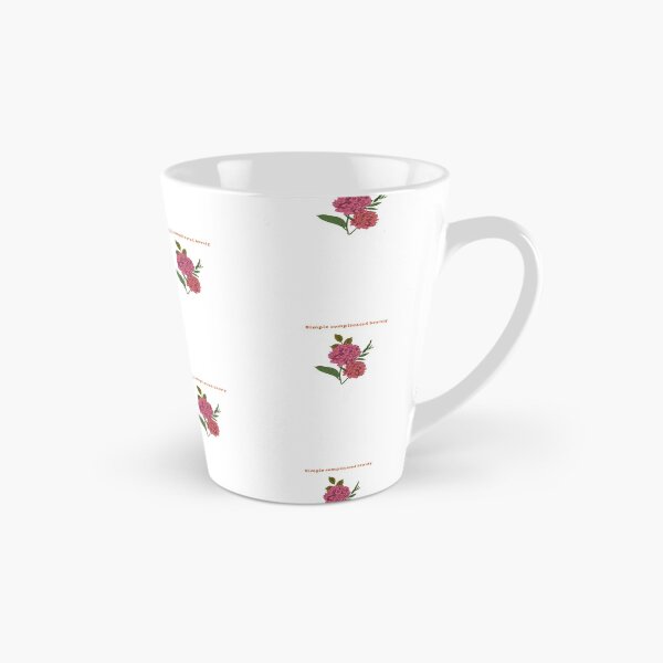 Item preview, Simple Complicated beauty designed and sold by Got-Ya-Bak.