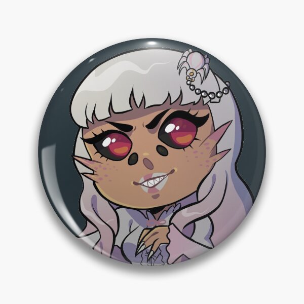 Item preview, Seta designed and sold by JaimeScribbles.
