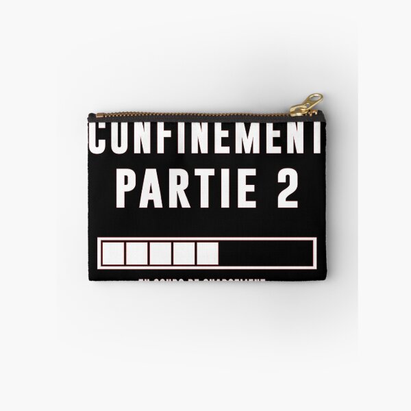 Item preview, Lockdown Part 2 designed and sold by furiaccessories.