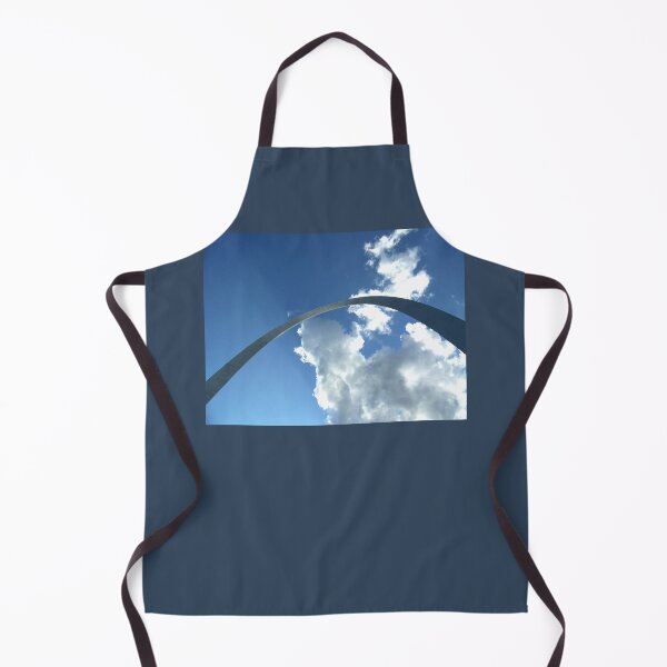 Item preview, A Gateway Arch Perspective designed and sold by DebraBarnes.