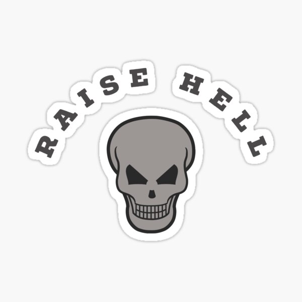  Stone Cold Skull Vinyl Graphic Car Truck Windows Decor