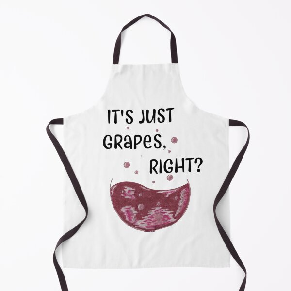 Item preview, For those that love wine designed and sold by Keatos.