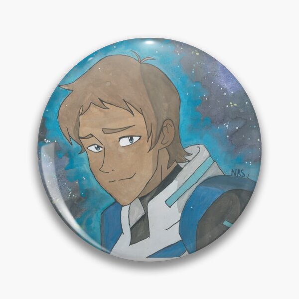 Item preview, Lance  designed and sold by Lunistars.