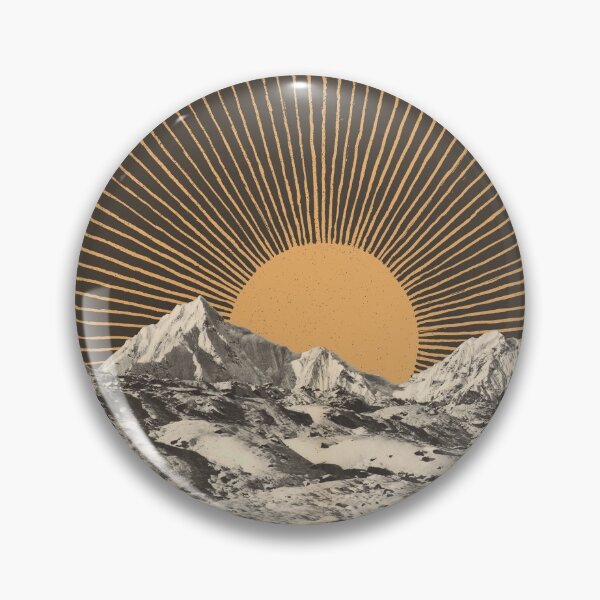 Item preview, Mountainscape 6 designed and sold by florentbodart.