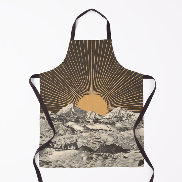 Item preview, Mountainscape 6 designed and sold by florentbodart.