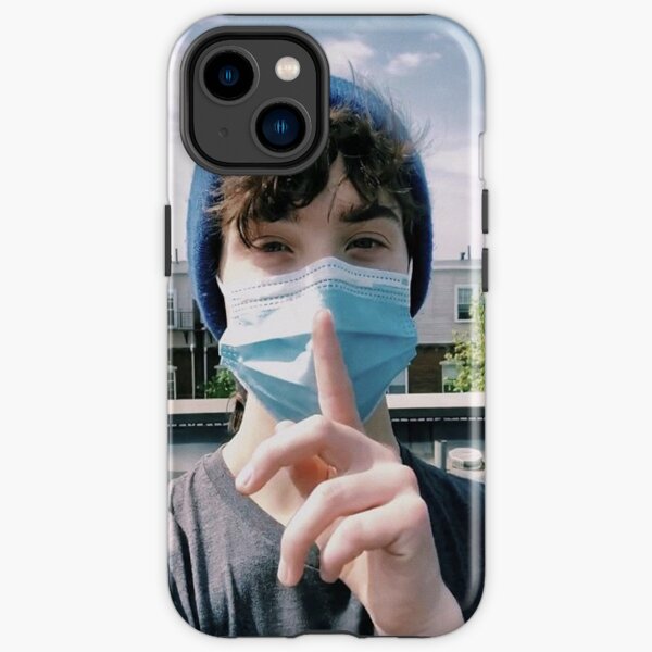 Sm6 Gifts Merchandise for Sale | Redbubble