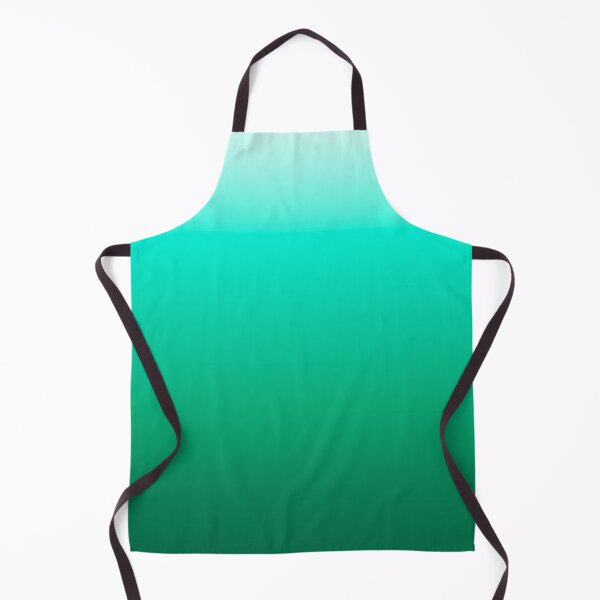 Item preview, Green Forest Gradient designed and sold by Lady-Lilac.
