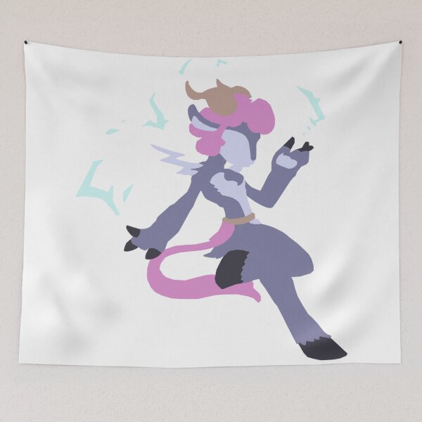 Item preview, Rivals of Aether - Minimalist Absa designed and sold by SlowNebula.