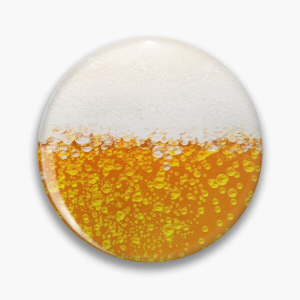 Item preview, Beer Bubbles designed and sold by benzy.