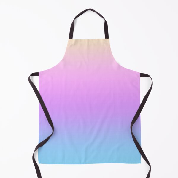 Item preview, Pastel Sunrise Gradient designed and sold by Lady-Lilac.