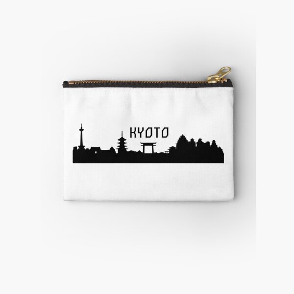Item preview, KYOTO designed and sold by httpsblvcksxul.