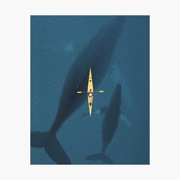 Item preview, underwater creature designed and sold by kefan 404.
