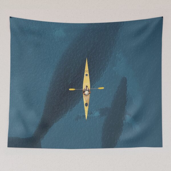 Item preview, underwater creature designed and sold by kefan 404.
