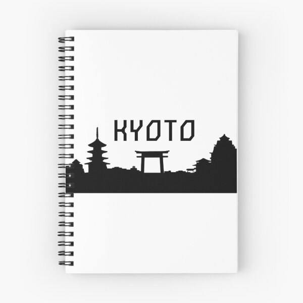 Item preview, KYOTO designed and sold by httpsblvcksxul.