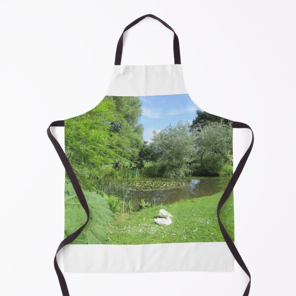 Item preview, Pond Ducks designed and sold by Designs12.