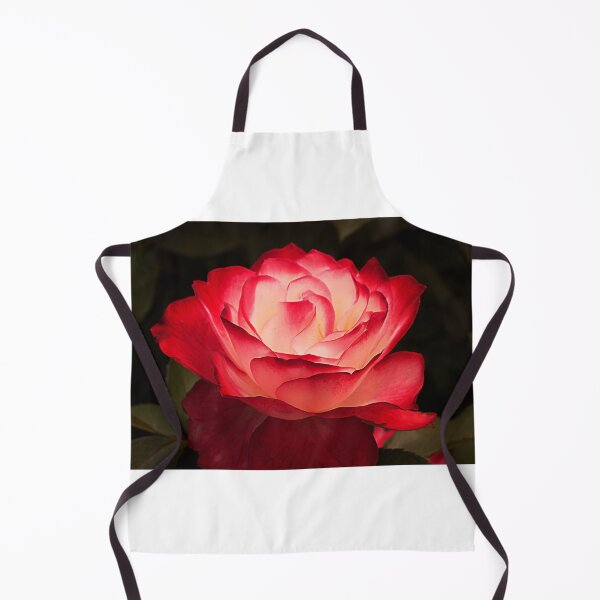 Item preview, Pure designed and sold by Daniel H Chui.