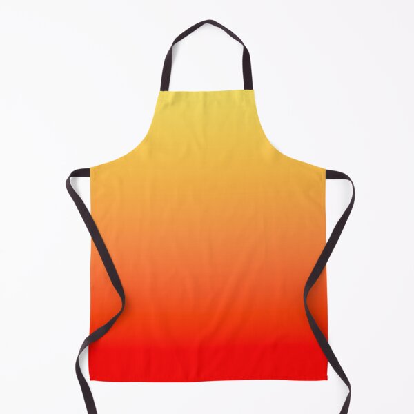 Item preview, Sunset Gradient designed and sold by Lady-Lilac.