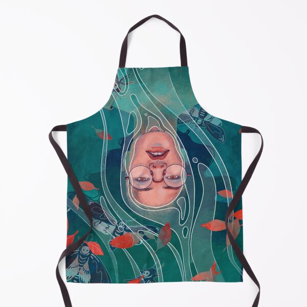 Item preview, Slumber Clause designed and sold by MicaelaDawn.